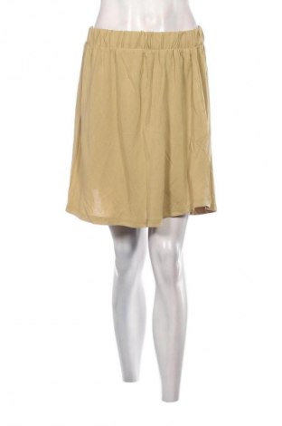 Rock Minimum, Größe M, Farbe Grün, Preis 82,99 €