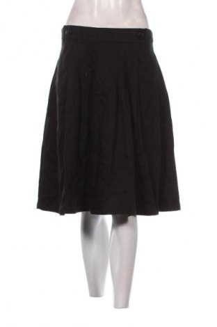 Пола Mint & Berry, Размер L, Цвят Черен, Цена 19,00 лв.