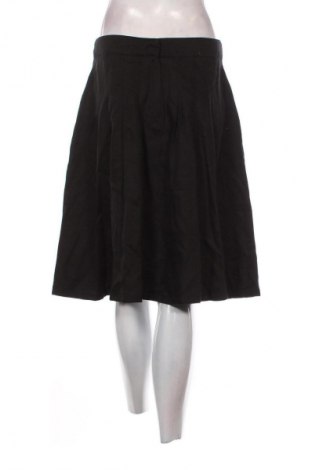 Пола Mint & Berry, Размер L, Цвят Черен, Цена 19,00 лв.