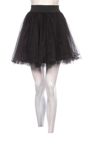 Rock Miss Chic, Größe S, Farbe Schwarz, Preis € 18,47