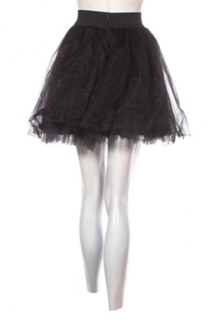 Rock Miss Chic, Größe S, Farbe Schwarz, Preis € 18,47