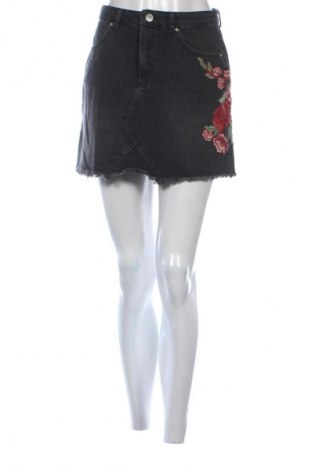 Sukně Miss Selfridge, Velikost S, Barva Černá, Cena  430,00 Kč