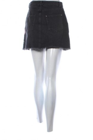 Sukně Miss Selfridge, Velikost S, Barva Černá, Cena  430,00 Kč