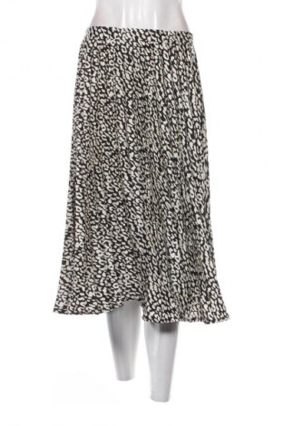 Rock Missguided, Größe L, Farbe Mehrfarbig, Preis 12,00 €