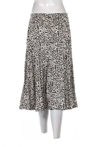 Rock Missguided, Größe L, Farbe Mehrfarbig, Preis 12,00 €