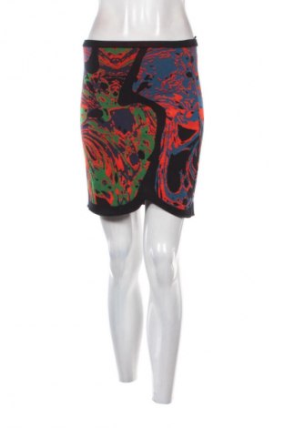 Fustă M Missoni, Mărime S, Culoare Multicolor, Preț 324,12 Lei