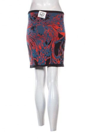 Fustă M Missoni, Mărime S, Culoare Multicolor, Preț 324,12 Lei