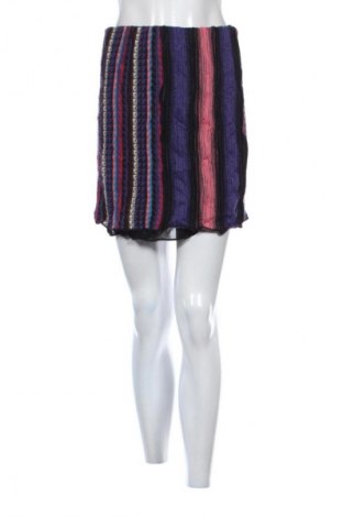 Spódnica M Missoni, Rozmiar M, Kolor Kolorowy, Cena 283,14 zł