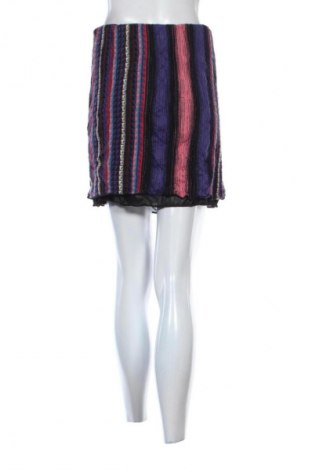 Spódnica M Missoni, Rozmiar M, Kolor Kolorowy, Cena 283,14 zł