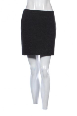 Szoknya Miu Miu, Méret M, Szín Sokszínű, Ár 97 324 Ft