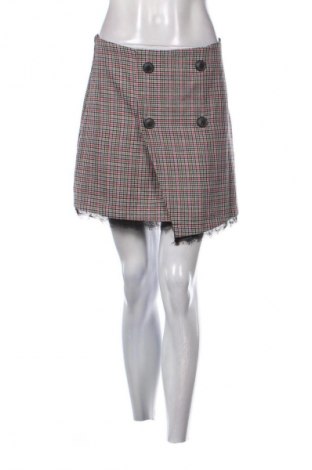 Φούστα Mohito, Μέγεθος M, Χρώμα Πολύχρωμο, Τιμή 9,99 €