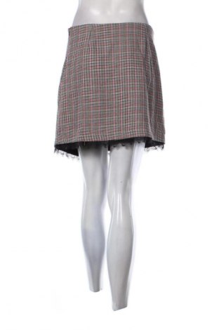 Φούστα Mohito, Μέγεθος M, Χρώμα Πολύχρωμο, Τιμή 9,99 €