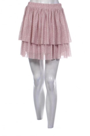 Spódnica Mohito, Rozmiar S, Kolor Kolorowy, Cena 43,68 zł