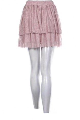 Spódnica Mohito, Rozmiar S, Kolor Kolorowy, Cena 43,68 zł