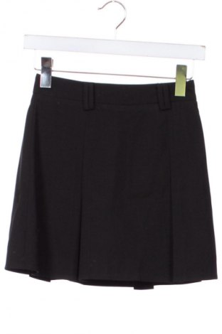 Spódnica Mohito, Rozmiar XXS, Kolor Czarny, Cena 71,63 zł