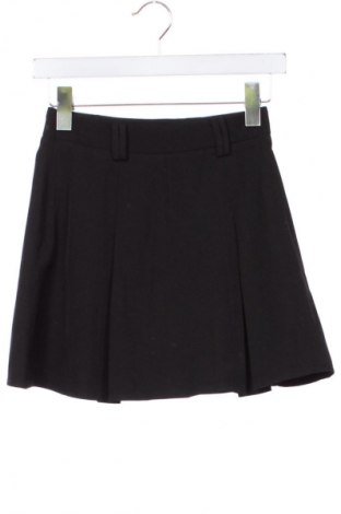 Spódnica Mohito, Rozmiar XXS, Kolor Czarny, Cena 71,63 zł
