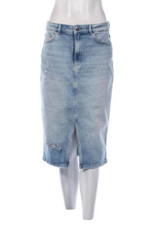 Szoknya Mohito, Méret M, Szín Kék, Ár 5 829 Ft