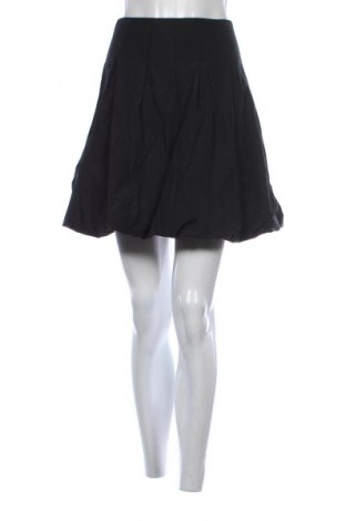 Rock Mohito, Größe S, Farbe Schwarz, Preis 9,72 €