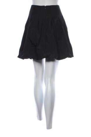 Rock Mohito, Größe S, Farbe Schwarz, Preis 9,72 €