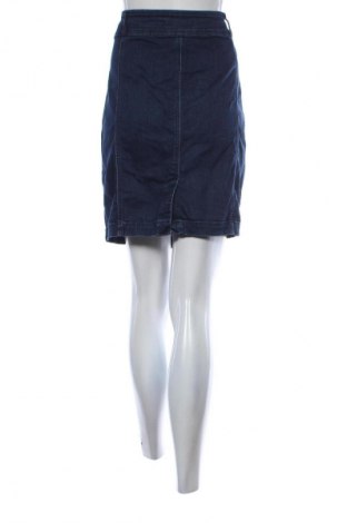 Rock Mohito, Größe XL, Farbe Blau, Preis 14,83 €