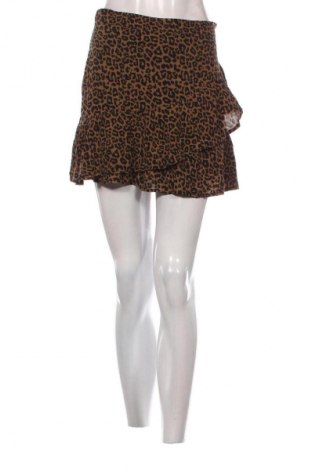 Пола Mohito, Размер S, Цвят Многоцветен, Цена 19,14 лв.