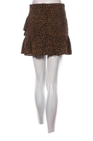 Пола Mohito, Размер S, Цвят Многоцветен, Цена 19,14 лв.