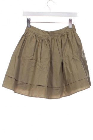 Rock Mohito, Größe XS, Farbe Grün, Preis 9,74 €