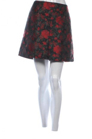 Пола Mohito, Размер L, Цвят Многоцветен, Цена 19,00 лв.