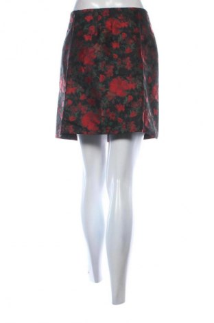 Пола Mohito, Размер L, Цвят Многоцветен, Цена 19,00 лв.