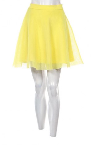 Rock Mohito, Größe S, Farbe Gelb, Preis € 9,99