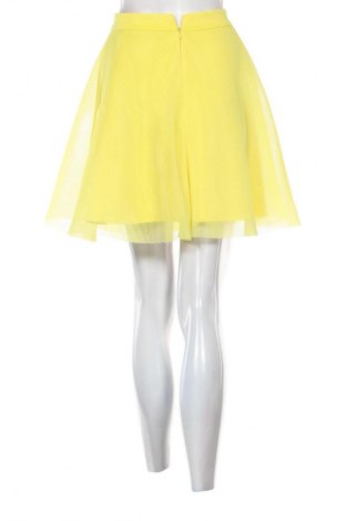 Rock Mohito, Größe S, Farbe Gelb, Preis € 9,99