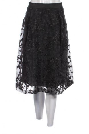 Szoknya Mohito, Méret M, Szín Fekete, Ár 3 979 Ft