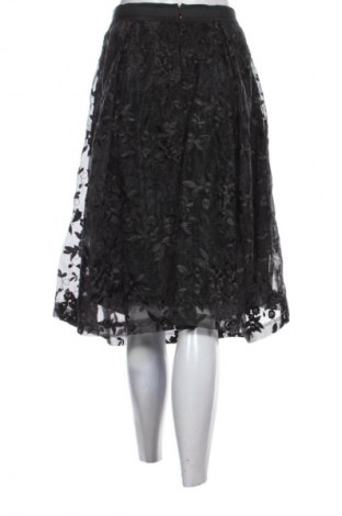 Szoknya Mohito, Méret M, Szín Fekete, Ár 3 979 Ft