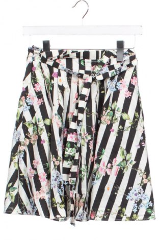 Пола Mohito, Размер XS, Цвят Многоцветен, Цена 19,55 лв.