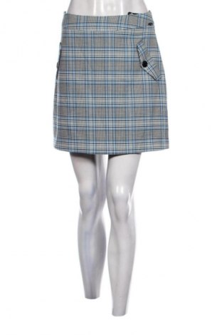 Fustă Mohito, Mărime S, Culoare Multicolor, Preț 42,99 Lei