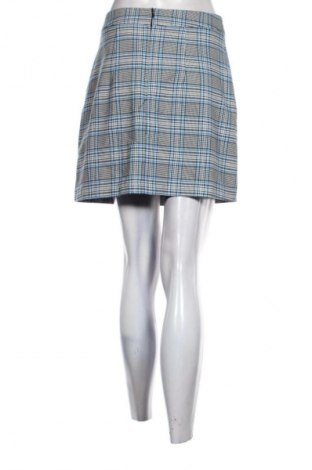 Fustă Mohito, Mărime S, Culoare Multicolor, Preț 42,99 Lei