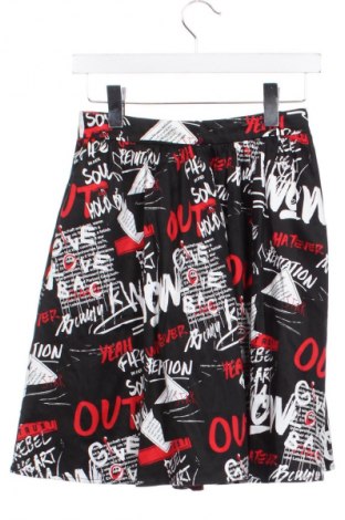 Sukňa Mohito, Veľkosť XS, Farba Viacfarebná, Cena  9,95 €