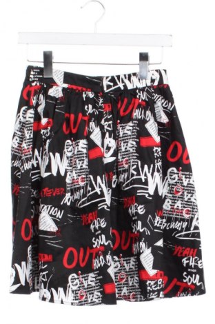 Sukňa Mohito, Veľkosť XS, Farba Viacfarebná, Cena  9,95 €