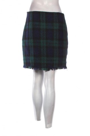 Φούστα Mohito, Μέγεθος L, Χρώμα Πολύχρωμο, Τιμή 9,72 €