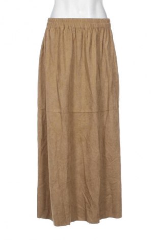 Szoknya Mohito, Méret L, Szín Barna, Ár 7 200 Ft