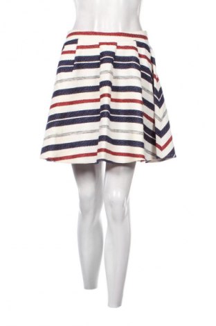 Rock Mohito, Größe M, Farbe Mehrfarbig, Preis € 8,99