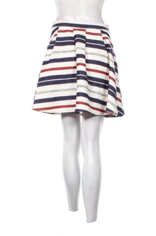 Rock Mohito, Größe M, Farbe Mehrfarbig, Preis € 8,99