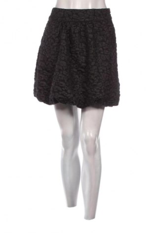 Szoknya Mohito, Méret S, Szín Sokszínű, Ár 6 177 Ft