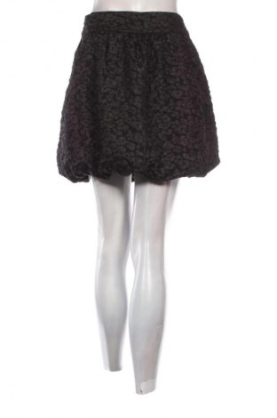 Szoknya Mohito, Méret S, Szín Sokszínű, Ár 6 177 Ft