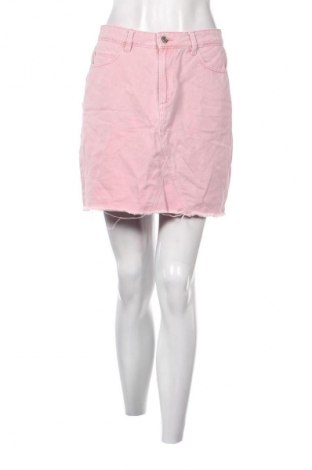 Rock Mohito, Größe M, Farbe Rosa, Preis 14,83 €