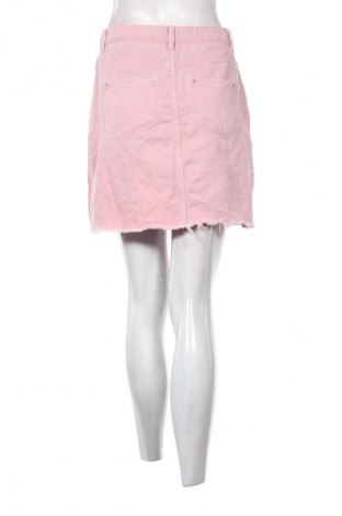 Rock Mohito, Größe M, Farbe Rosa, Preis 14,83 €