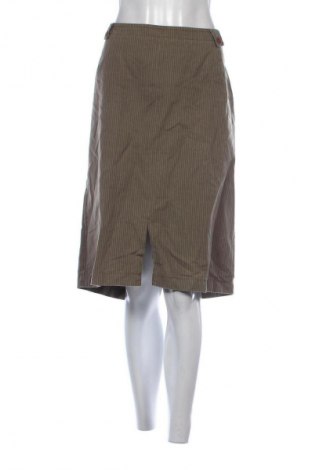 Spódnica Mona Lisa, Rozmiar XXL, Kolor Kolorowy, Cena 52,87 zł