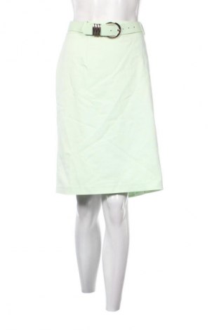 Szoknya Monari, Méret XL, Szín Zöld, Ár 24 795 Ft