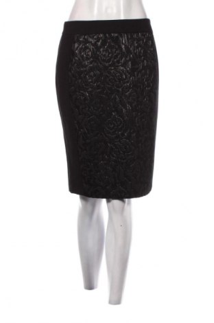 Szoknya Monnari, Méret M, Szín Fekete, Ár 3 828 Ft