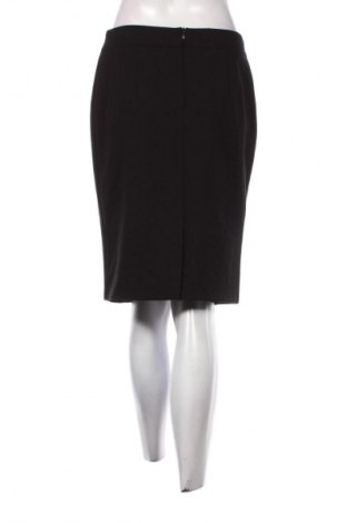 Szoknya Monnari, Méret M, Szín Fekete, Ár 3 828 Ft